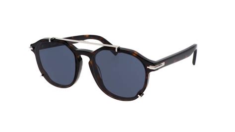 Sunglasses DIOR DIORBLACKSUIT RI 20B0 Tortoise 